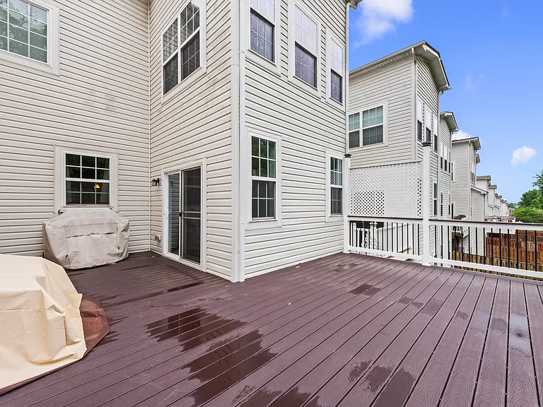 23215 Tradewind Dr — Photo 14