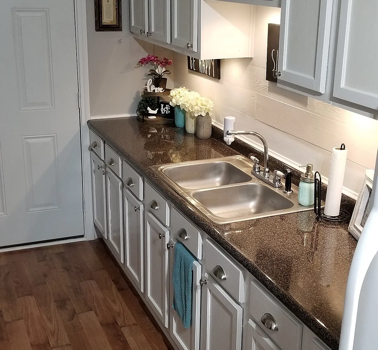 1 bed, 900 sqft, $800 — Photo 4