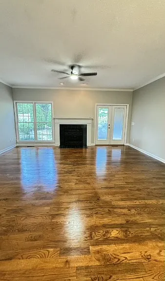 220 Spring Lake Dr — Photo 7