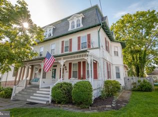 359 Elm St, Perryville, MD 21903