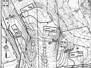 19 Field Cir #19, Wrentham, MA 02093