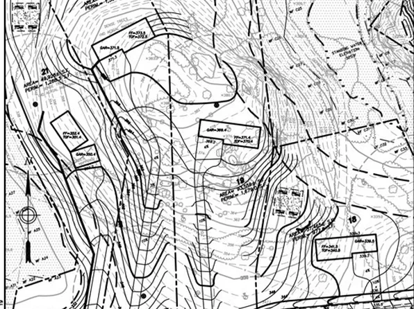 19 Field Cir #19, Wrentham, MA 02093