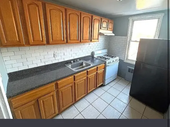 102 Chancellor Ave #A51, Newark, NJ 07112