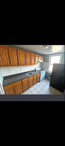 102 Chancellor Ave #A51 Photo 1