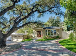 4921 Commonwealth Ave, La Canada Flintridge, CA 91011