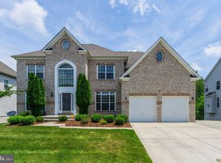 9708 Risen Star Dr, Upper Marlboro, MD 20772