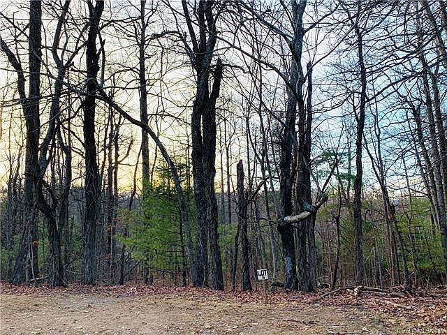 1st image of 00 Laurel Park Hwy Lot 6