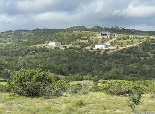 000 LOT43 Majestic Creek Dr LOT 43, Blanco, TX 78606