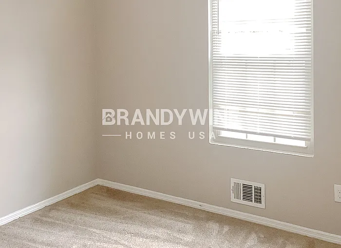 6162 Dana Ct — Photo 19