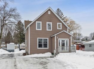 407 Spring St, Somerset, WI 54025