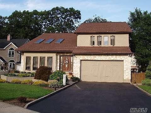 1st image of 2853 Harvey Ave