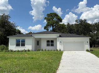 149 Grady Polk Rd, Winter Haven, FL 33880