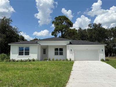 149 Grady Polk Rd, Winter Haven, FL, 33880