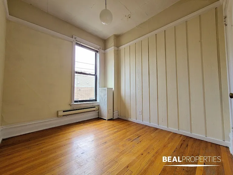 1218 N Dearborn St #B3 — Photo 9