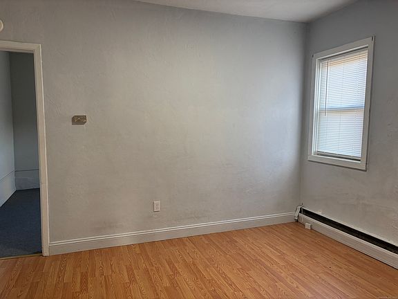 5th image of 55 Bouton St #1
