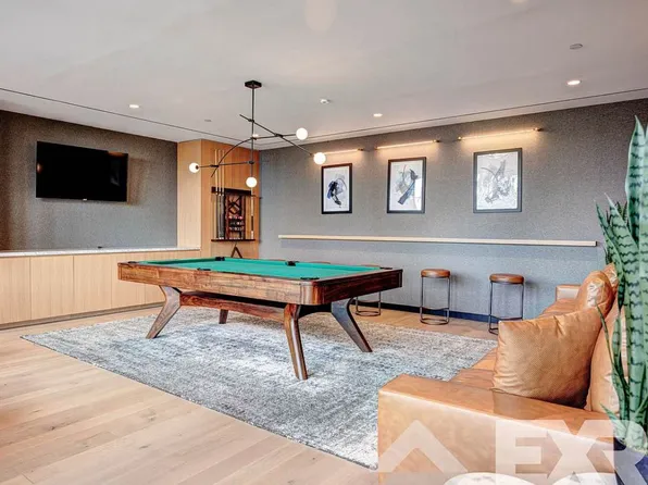 2230 Cropsey Avenue image 13 of 59