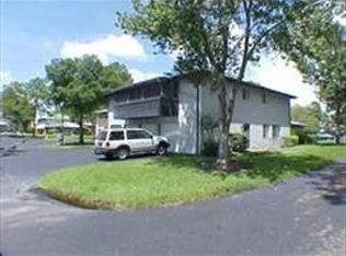 4373 Shadow Crest Pl #33-4, Orlando, FL 32811