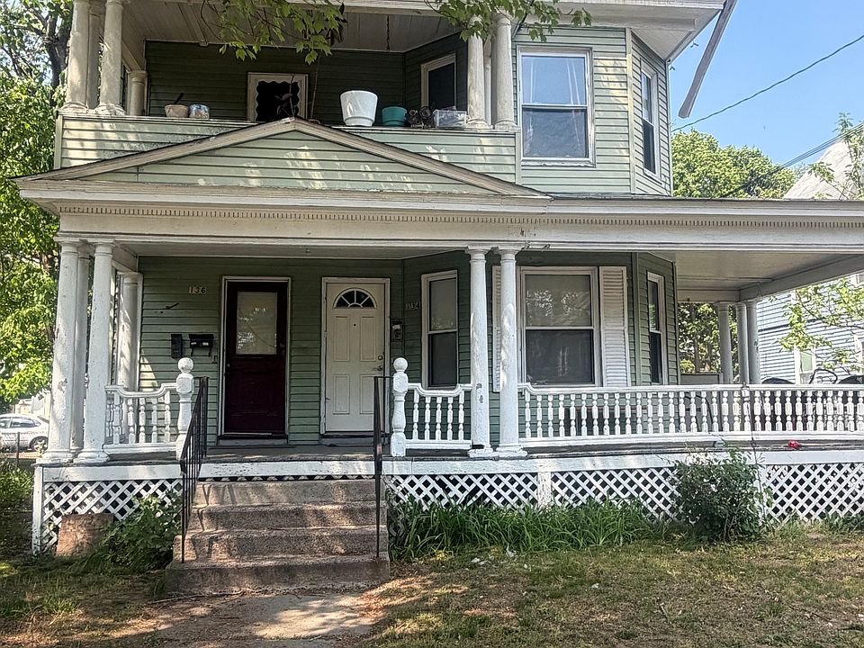 1st image of 134-136 Greenfield Street