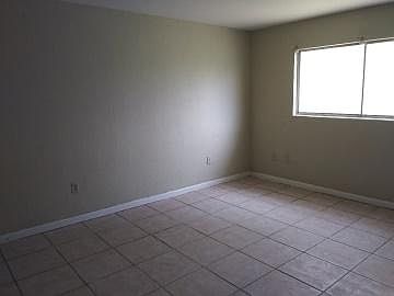 1st image of 216 E Huisache Ave #3