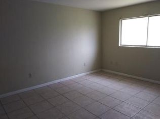 216 E Huisache Ave #3, Kingsville, TX 78363