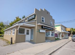 4075 County Road 121 Rd N, Kawartha Lakes, ON K0M2A0