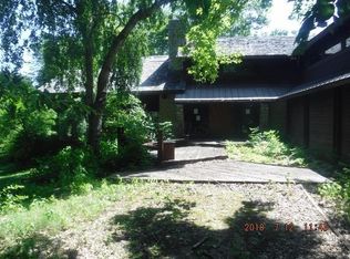 1800 Timber Lake Dr, Delaware, OH 43015