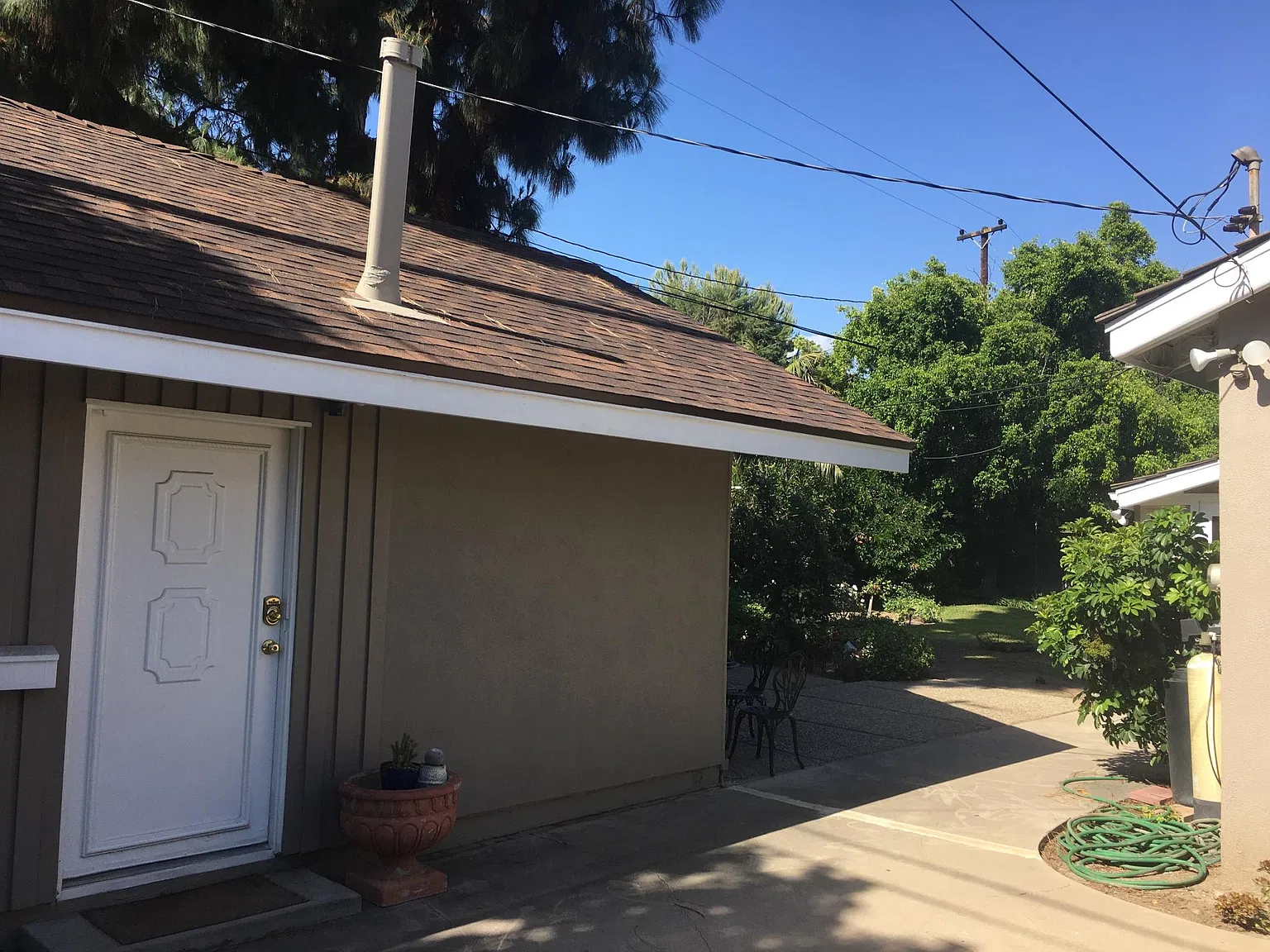 18041 Oak Ridge Drive — Photo 3