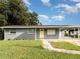 639 W Williams St, Lakeland, FL 33805