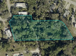Moonrise Ct, Bonita springs, FL 34135