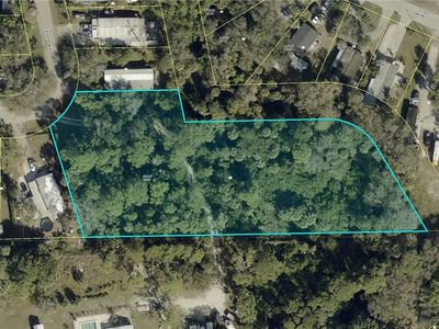 Moonrise Ct, Bonita springs, FL, 34135