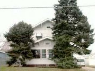 1208 Park Ave, Des Moines, IA 50315