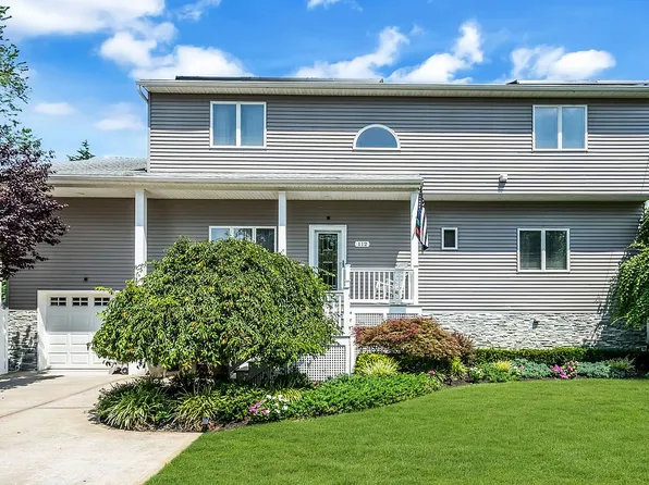 112 Pinewood Rd, Toms River, NJ 08753