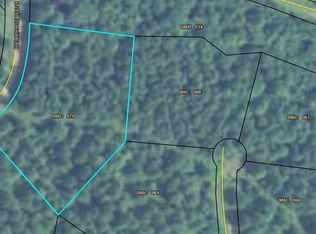 82 Briar Rose Wynd, White Plains, GA 30678