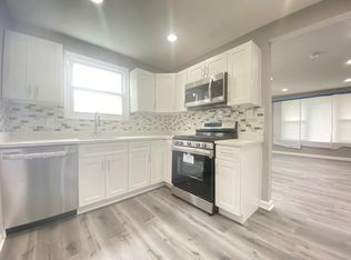 2512 Wintergreen Ave, District Heights, MD 20747