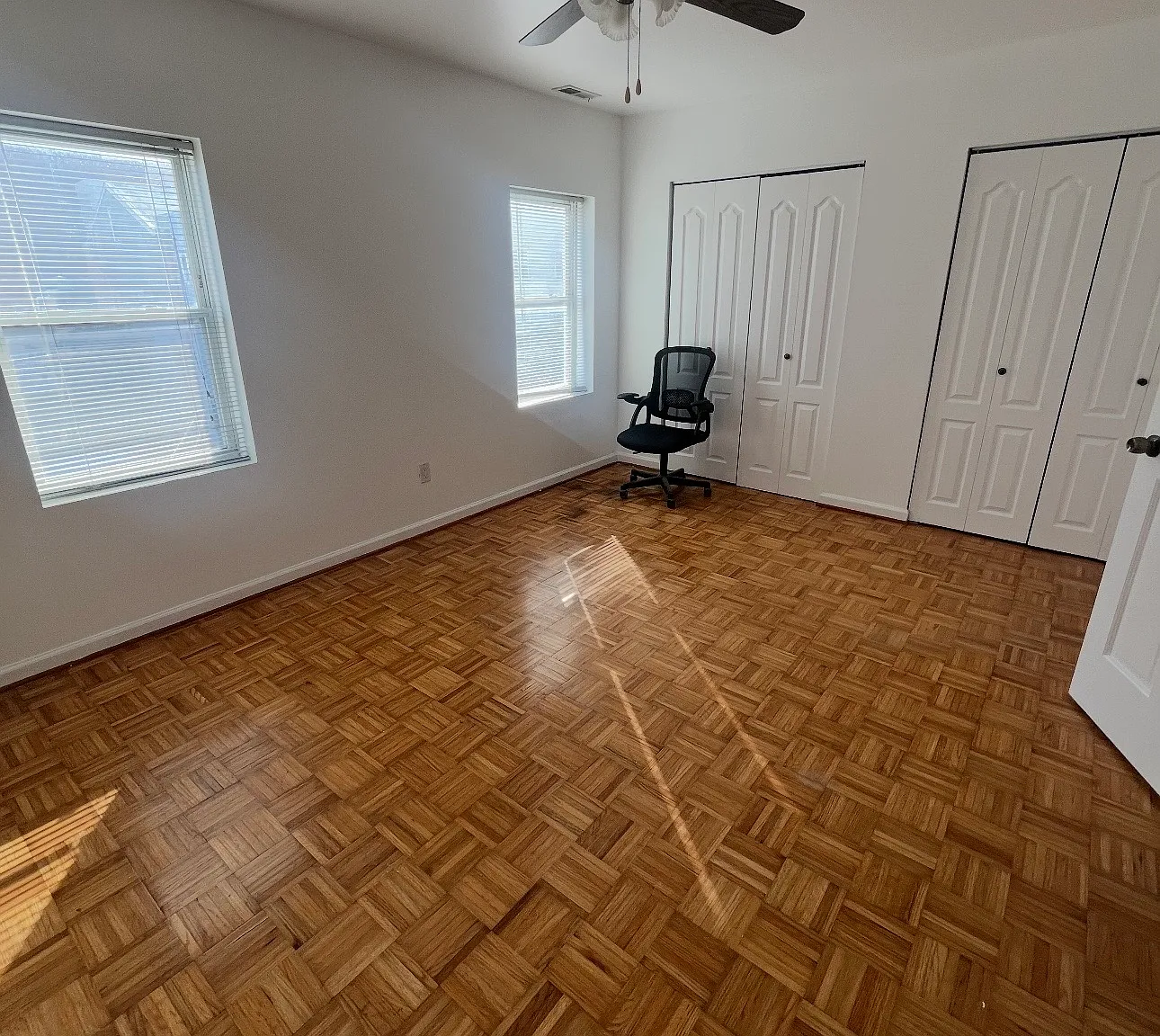 2 bed, 850 sqft, $1,650 — Photo 4