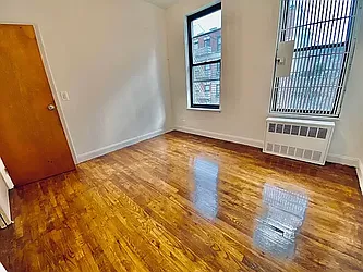 Rented by The Property Firm