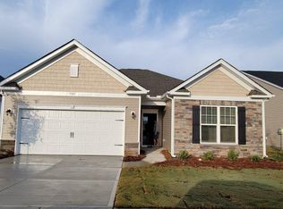 7897 Natalie Commons Dr, Denver, NC 28037