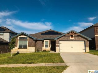 817 Ross Rd, Copperas Cove, TX 76522