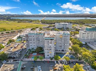 5890 Jose M Tartak Ave #701A, Carolina, PR 00979
