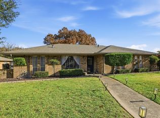 2217 Westlake Dr, Plano, TX 75075