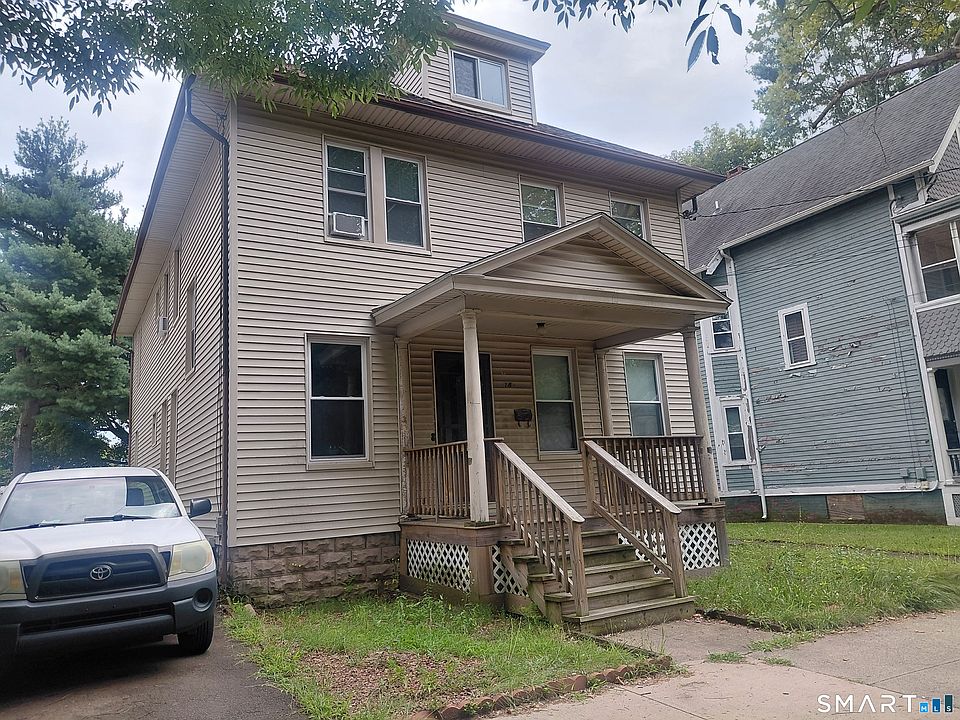 1st image of 189 Nicoll Street