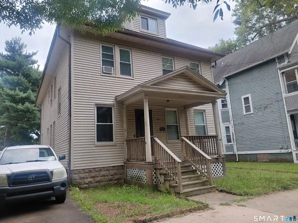 189 Nicoll Street, New Haven, CT 06511