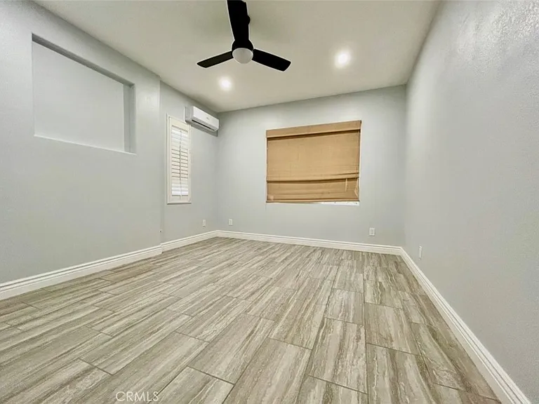3597 Rock Butte Pl — Photo 9