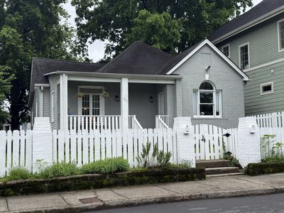 901 Jackson St, Nashville, TN, 37208
