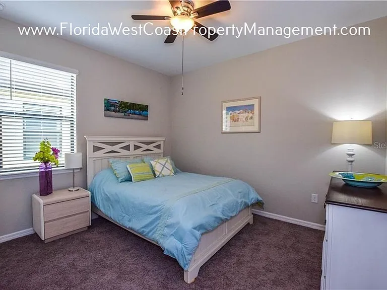11960 Blazing Star Dr — Photo 8