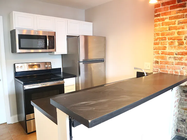 407 Florida Ave NW #BASEMENT — Photo 9