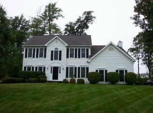 73 Gullane Dr, Slingerlands, NY 12159