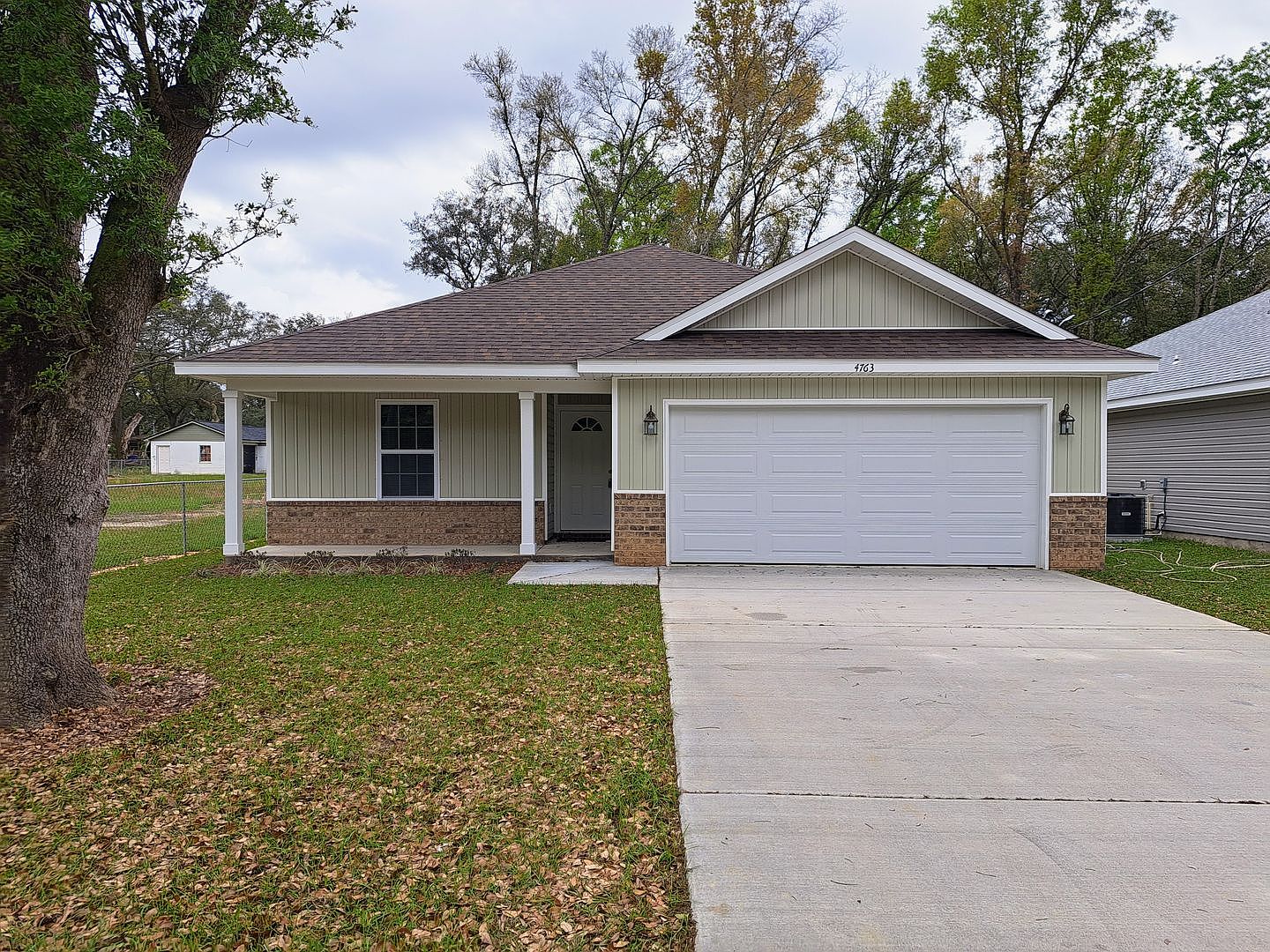 4763 Cerny Rd, Pensacola, FL 32526 Zillow