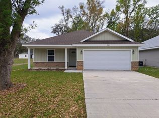 4763 Cerny Rd, Pensacola, FL 32526