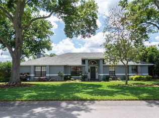 1103 Brighton Way, Lakeland, FL 33813